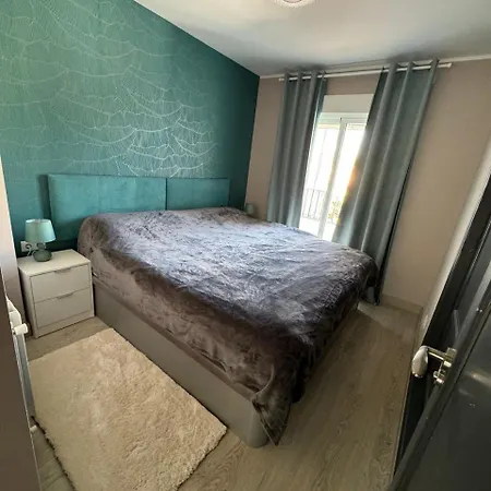 Casa Estrella * Gandía