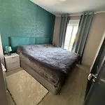 Casa Estrella * Gandía
