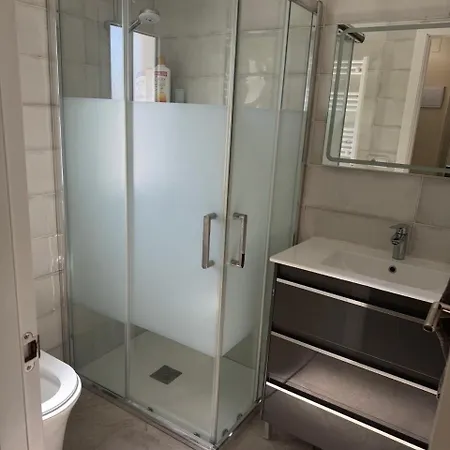 Casa Estrella Holiday home Gandia