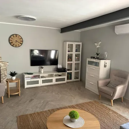 Casa Estrella Σπίτι διακοπών *