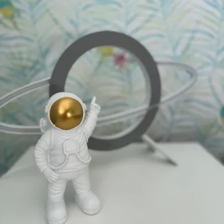 Nyaraló Casa Estrella Gandía