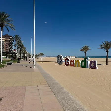 Casa Estrella Holiday home *