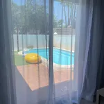 Casa Estrella 度假居