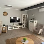 Casa Estrella 度假居 *