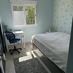 度假居 Casa Estrella *