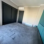 Casa Estrella 度假居
