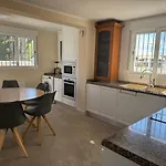 Casa Estrella * 甘迪亚