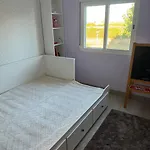 Casa Estrella 甘迪亚