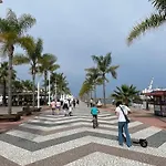 Casa Estrella *
