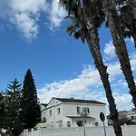 度假居 Casa Estrella 甘迪亚