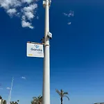 Casa Estrella 甘迪亚