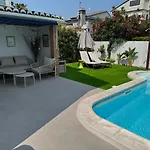 Casa Estrella *