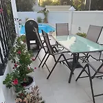 Casa Estrella 度假居