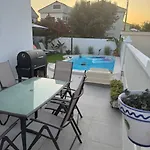 度假居 Casa Estrella *